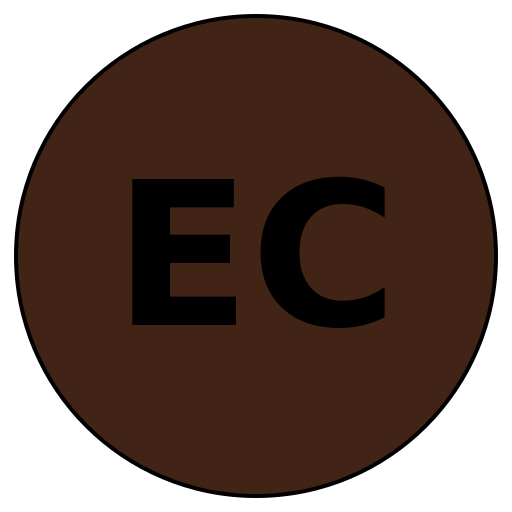 EcoClear